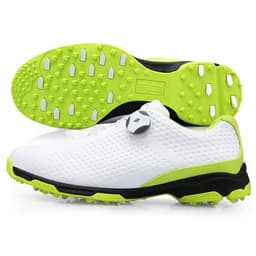 image-Fashion Personality Men's Summer Sneakers