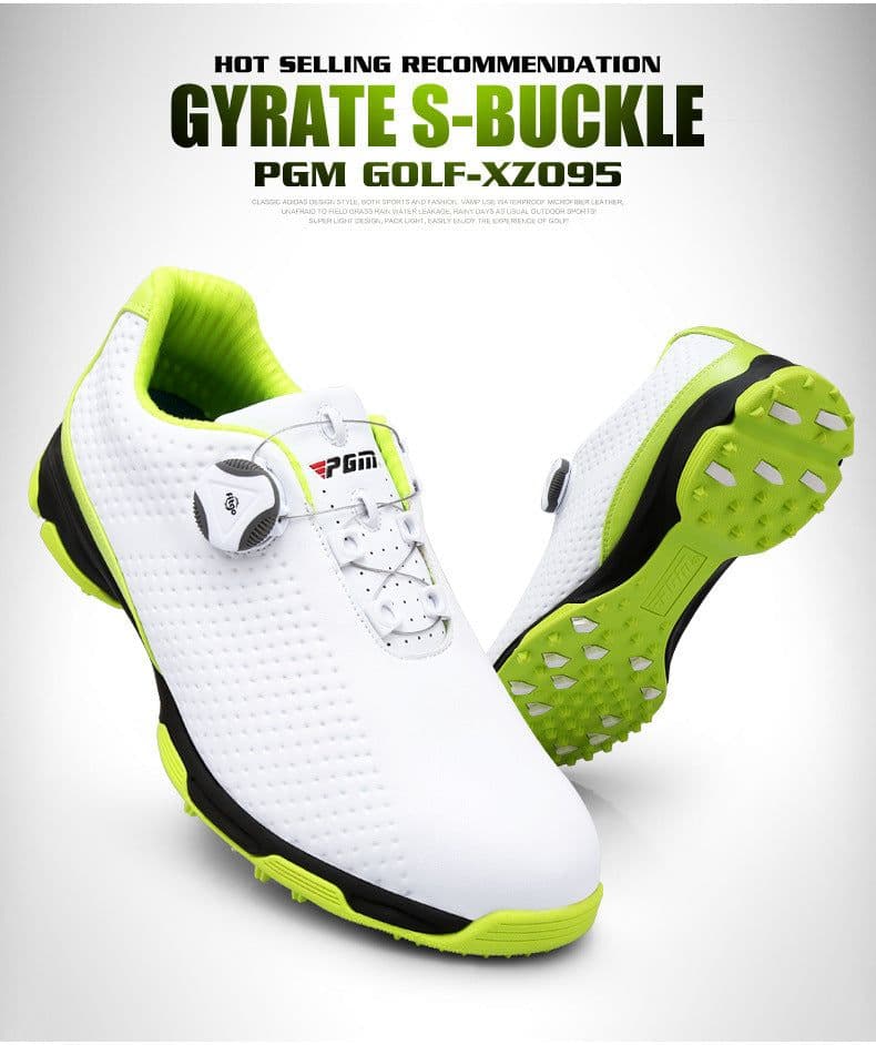 image-Fashion Personality Men's Summer Sneakers