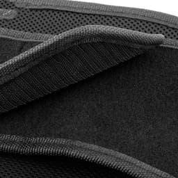 image-Motorcycle Riding Waist Support Waistband Long-distance Riding Protective Equipment Comfortable Traveling