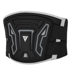 image-Motorcycle Riding Waist Support Waistband Long-distance Riding Protective Equipment Comfortable Traveling