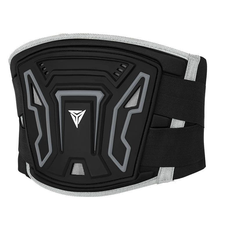 image-Motorcycle Riding Waist Support Waistband Long-distance Riding Protective Equipment Comfortable Traveling
