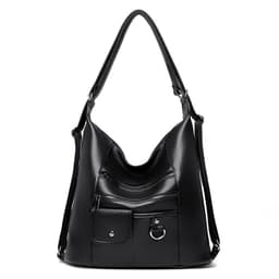 image-New Bags Fashion Casual Women's All-match One Shoulder Crossbody Bag
