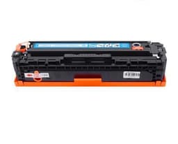 image-Applicable To M281fdw M280nw Toner Cartridge M254dwnw CF500A 202A Cf5 40 Toner Cartridge