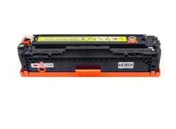 image-Applicable To M281fdw M280nw Toner Cartridge M254dwnw CF500A 202A Cf5 40 Toner Cartridge