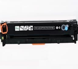 image-Applicable To M281fdw M280nw Toner Cartridge M254dwnw CF500A 202A Cf5 40 Toner Cartridge