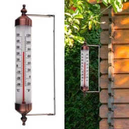 image-Garden Indoor And Outdoor Greenhouse Home Gardening High Precision Moisture Meter