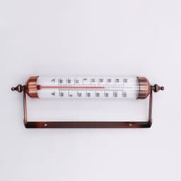 image-Garden Indoor And Outdoor Greenhouse Home Gardening High Precision Moisture Meter