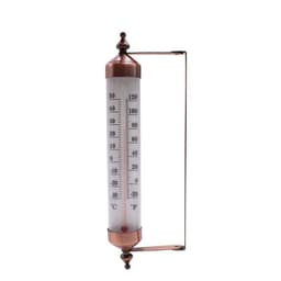 image-Garden Indoor And Outdoor Greenhouse Home Gardening High Precision Moisture Meter