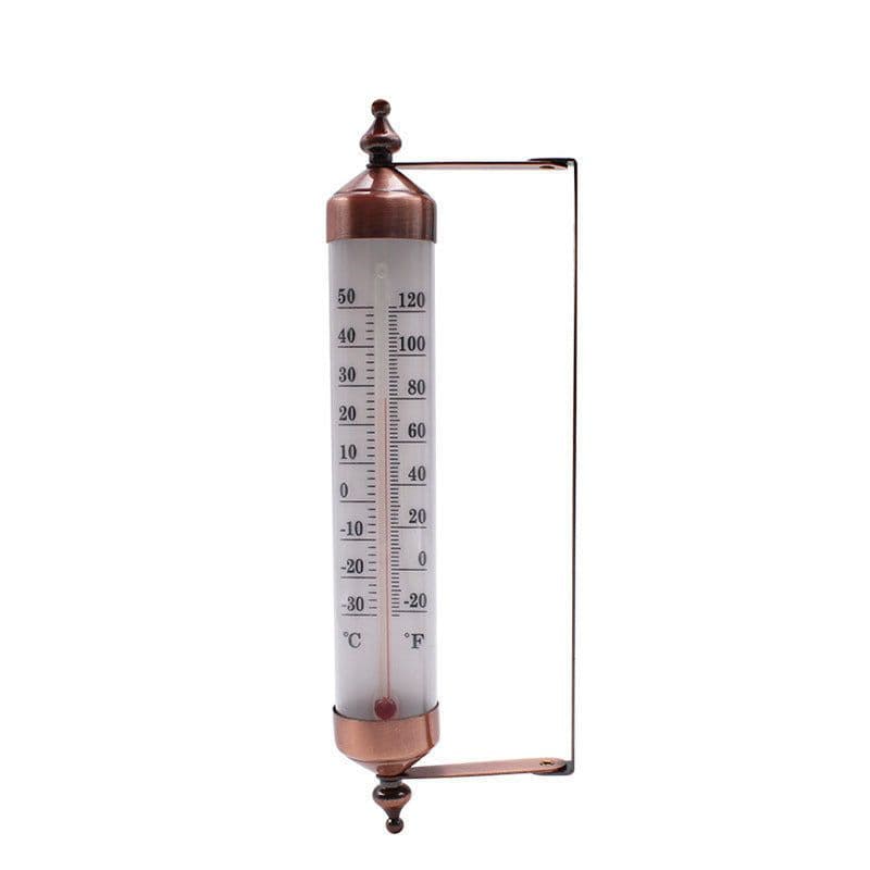 image-Garden Indoor And Outdoor Greenhouse Home Gardening High Precision Moisture Meter