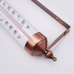 image-Garden Indoor And Outdoor Greenhouse Home Gardening High Precision Moisture Meter