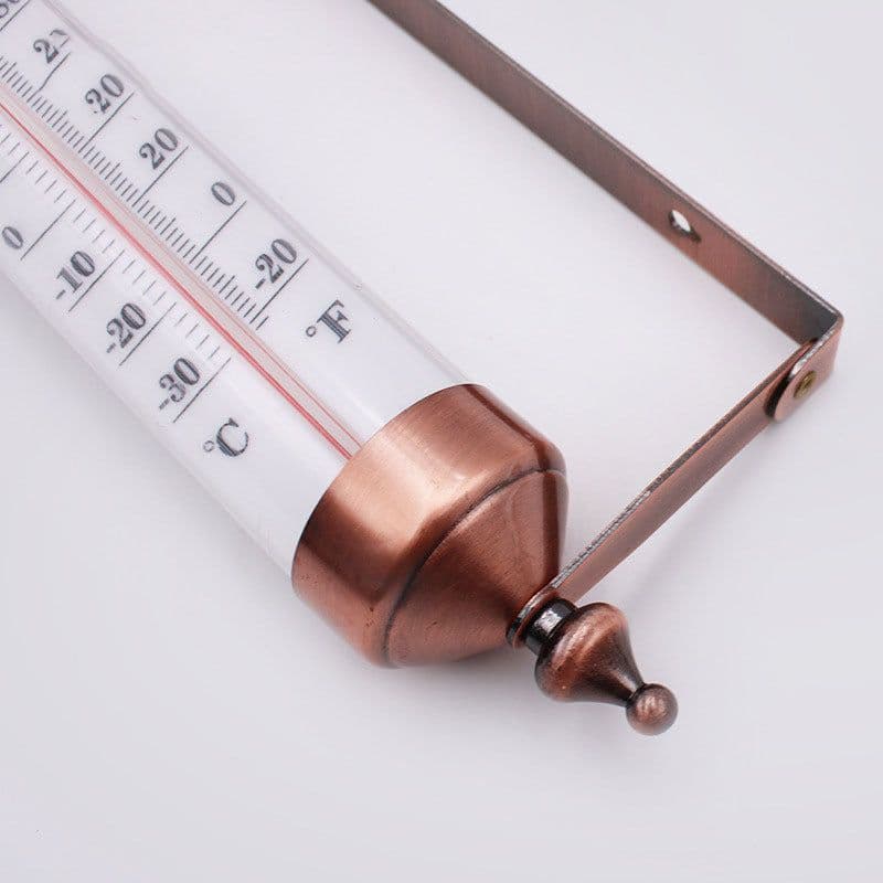 image-Garden Indoor And Outdoor Greenhouse Home Gardening High Precision Moisture Meter