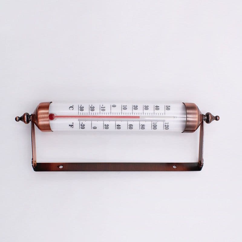 image-Garden Indoor And Outdoor Greenhouse Home Gardening High Precision Moisture Meter