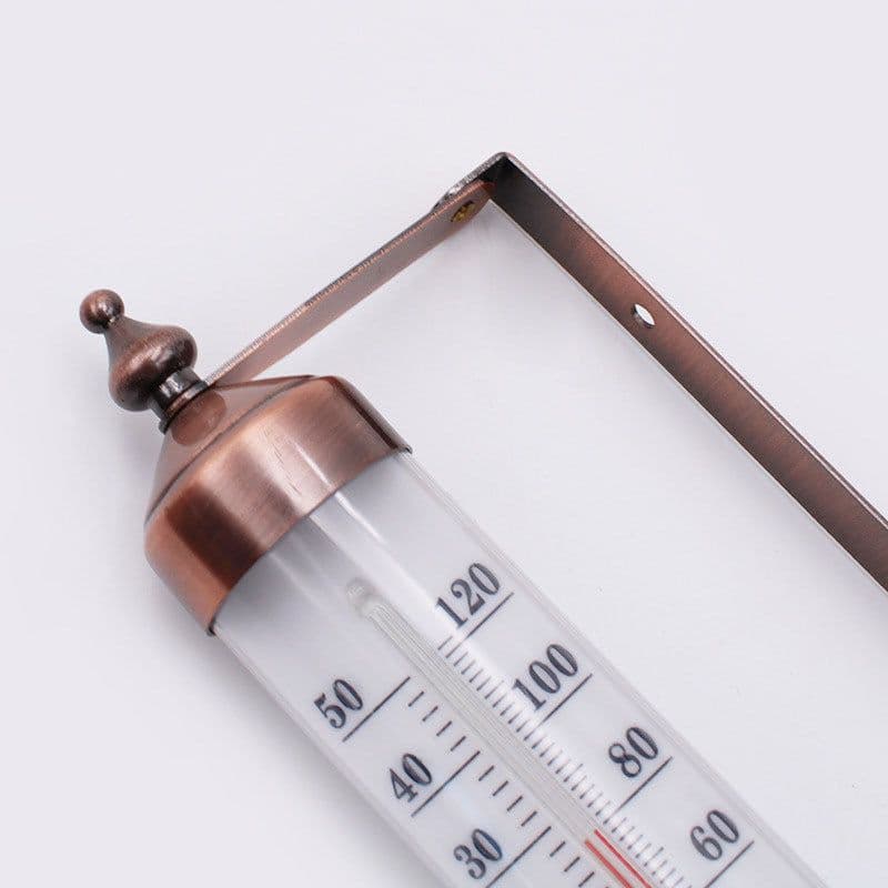 image-Garden Indoor And Outdoor Greenhouse Home Gardening High Precision Moisture Meter