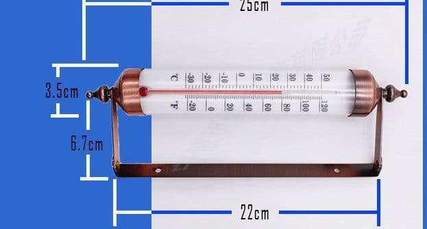 image-Garden Indoor And Outdoor Greenhouse Home Gardening High Precision Moisture Meter