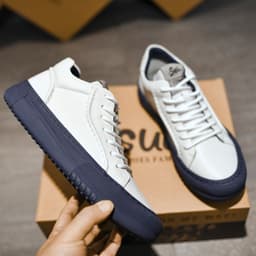 image-Winter Velvet Warm Casual Board Shoes