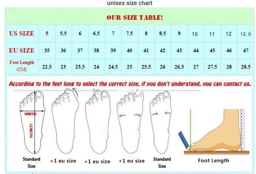 image-Men's Non-slip Warm High-top Cold Protection Thickening Snow Boots