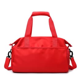 image-Short-distance Travel Bag Portable Large Capacity Sports Gym Bag