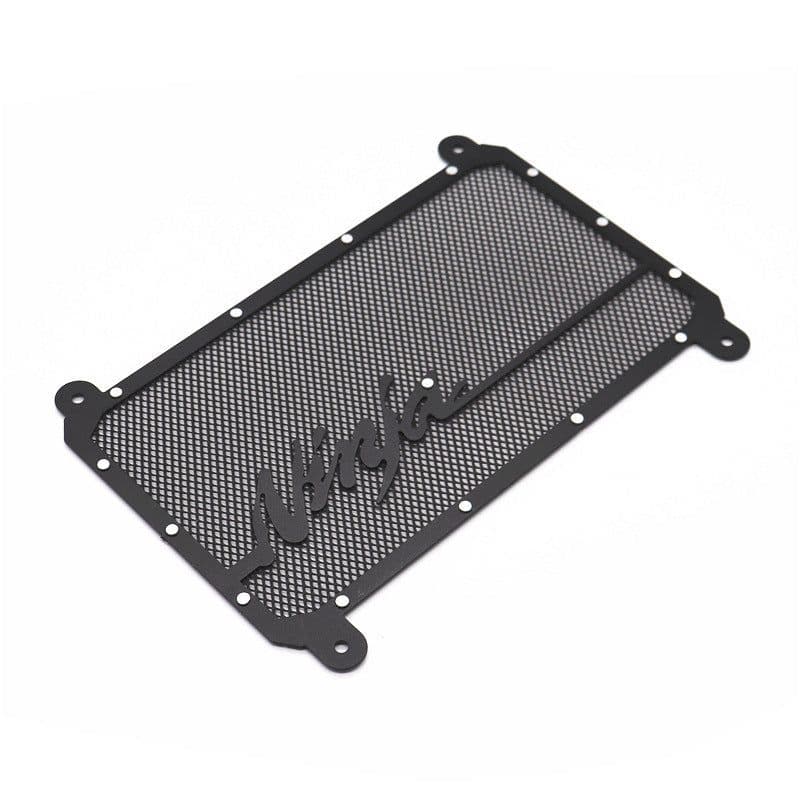 image-Z400 NinjaNINJA400 Water Tank Net Heat Dissipation Net