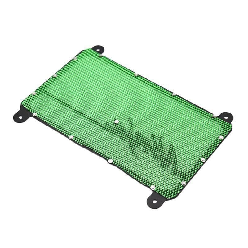 image-Z400 NinjaNINJA400 Water Tank Net Heat Dissipation Net