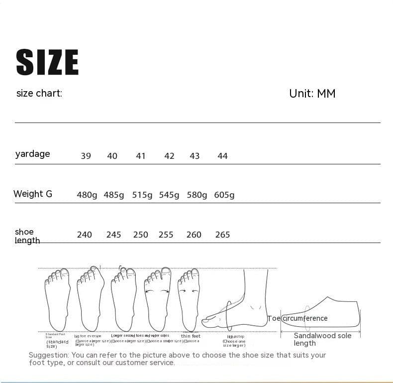 image-Shockproof Breathable Running Shoes Unisex Shoes Marathon Racing Soft Sole Lightweight Sneaker