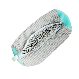 image-Home Apparatus Washing Shoe Bag Anti-deformation Washing And Protection