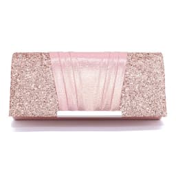 image-Dinner Party Fashion Women's Handbag