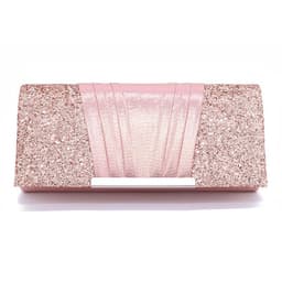 image-Dinner Party Fashion Women's Handbag