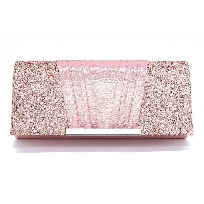 image-Dinner Party Fashion Women's Handbag