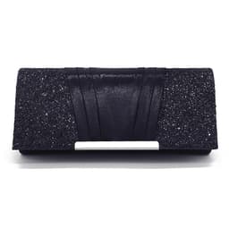 image-Dinner Party Fashion Women's Handbag