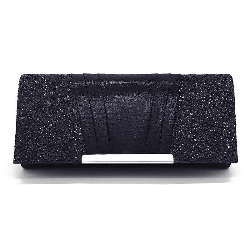 image-Dinner Party Fashion Women's Handbag