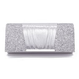 image-Dinner Party Fashion Women's Handbag