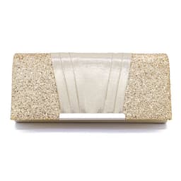image-Dinner Party Fashion Women's Handbag
