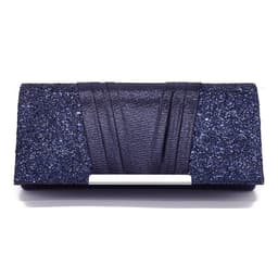 image-Dinner Party Fashion Women's Handbag