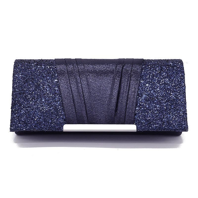 image-Dinner Party Fashion Women's Handbag
