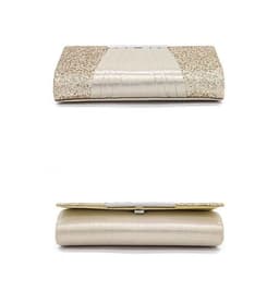 image-Dinner Party Fashion Women's Handbag