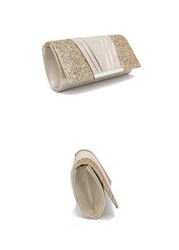 image-Dinner Party Fashion Women's Handbag
