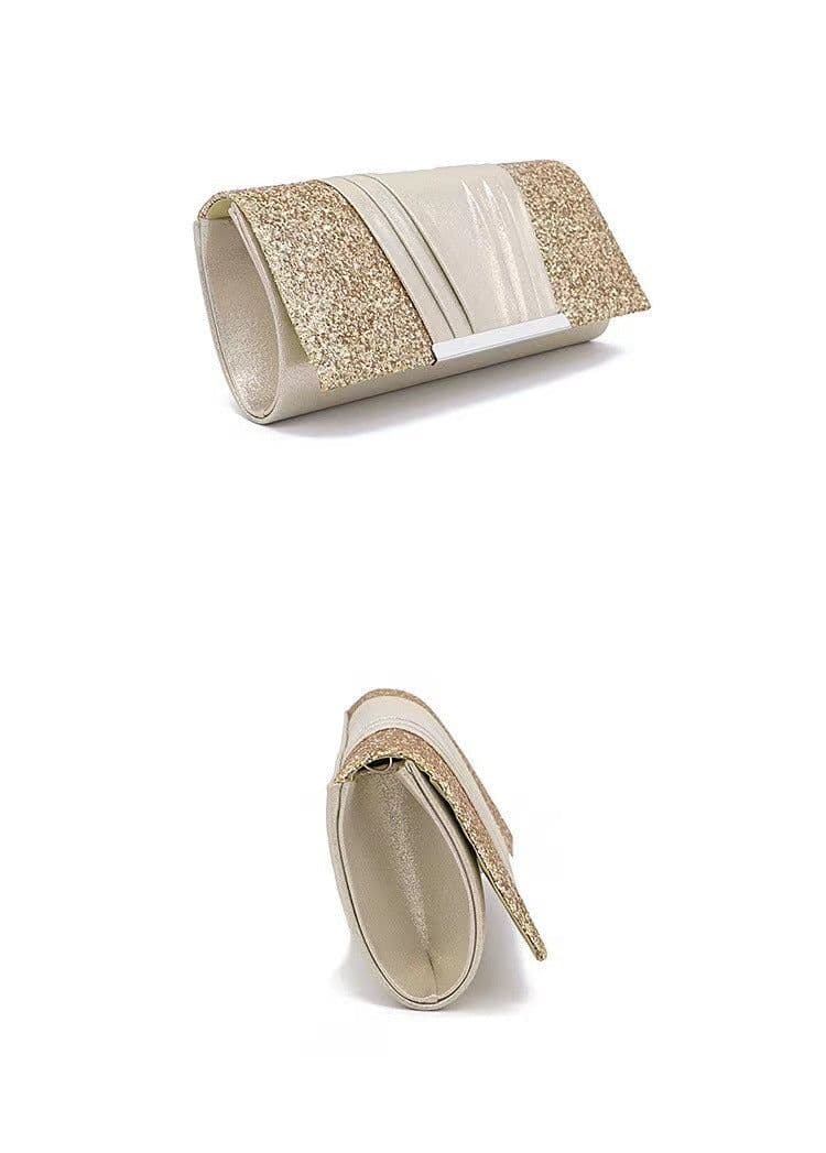 image-Dinner Party Fashion Women's Handbag