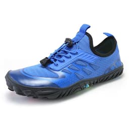 image-Outdoor Swimming Shoes Plus Size Beach Summer