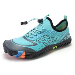 image-Outdoor Swimming Shoes Plus Size Beach Summer