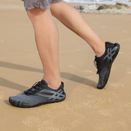 image-Outdoor Swimming Shoes Plus Size Beach Summer
