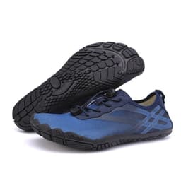 image-Outdoor Swimming Shoes Plus Size Beach Summer