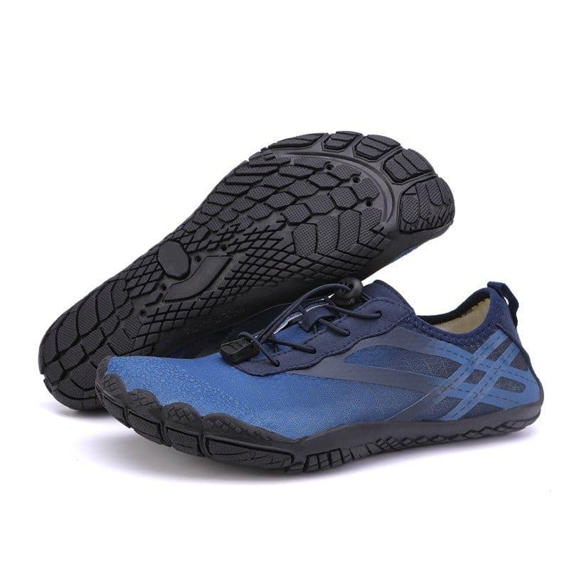 image-Outdoor Swimming Shoes Plus Size Beach Summer
