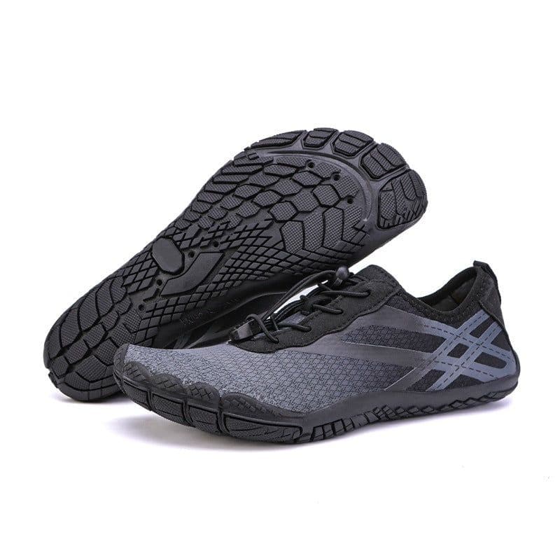 image-Outdoor Swimming Shoes Plus Size Beach Summer