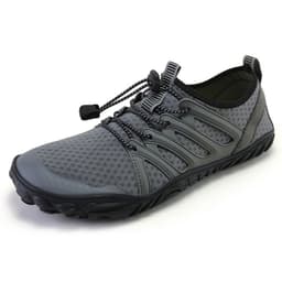 image-Outdoor Swimming Shoes Plus Size Beach Summer