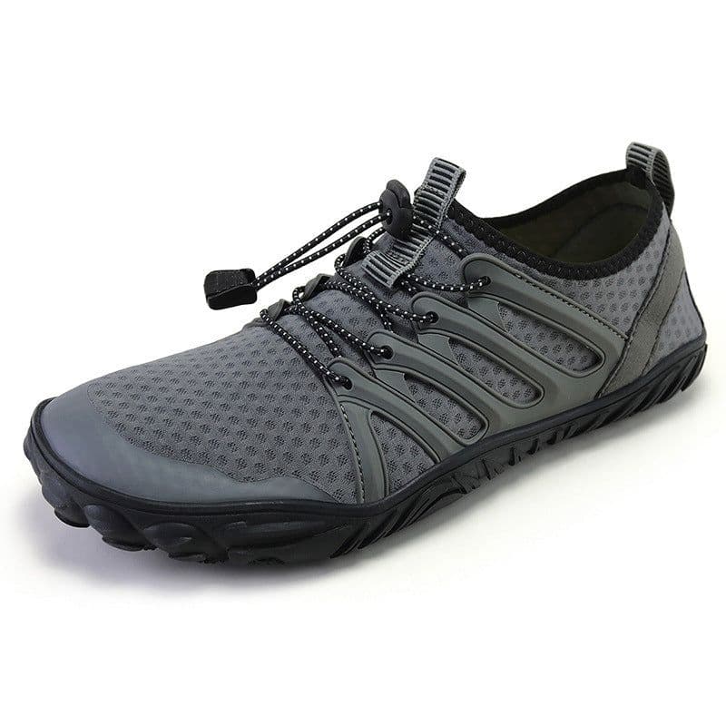 image-Outdoor Swimming Shoes Plus Size Beach Summer