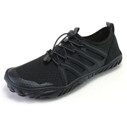 image-Outdoor Swimming Shoes Plus Size Beach Summer