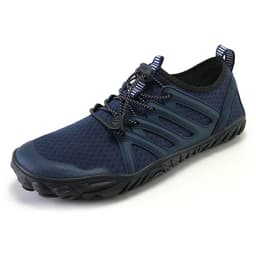 image-Outdoor Swimming Shoes Plus Size Beach Summer