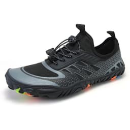 image-Outdoor Swimming Shoes Plus Size Beach Summer