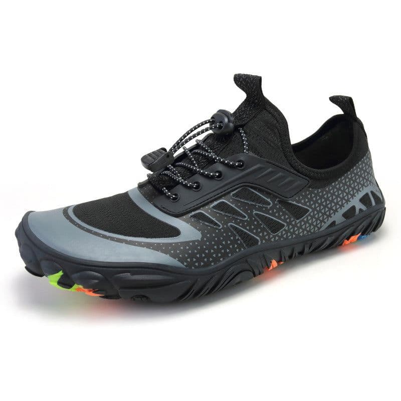 image-Outdoor Swimming Shoes Plus Size Beach Summer