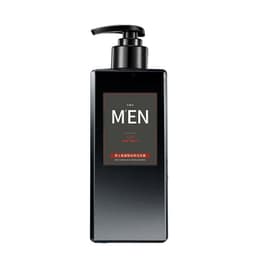 image-Men's Shower Gel Perfume Lasting Fragrance
